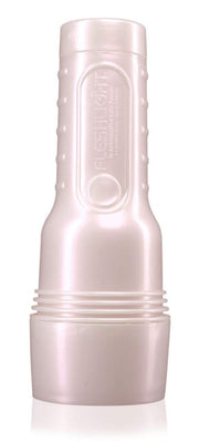 Fleshlight Girls - Brandi Love Heartthrob