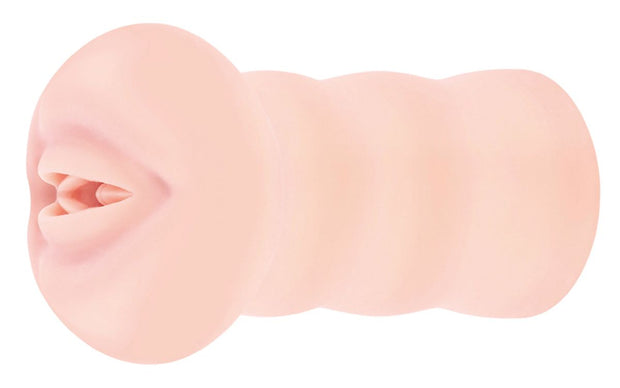 Three Sisters Nymph Masturbator