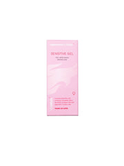 Viamax Sensitive Gel - 50 ml