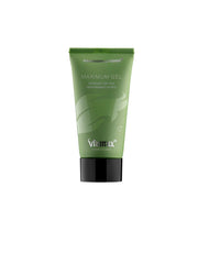 Viamax Maximum Gel - 50 ml