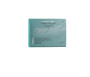 Viamax Vitalizer - 10 Kapseln