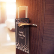 Rosy Gold - Nouveau Ben Wa Kugeln