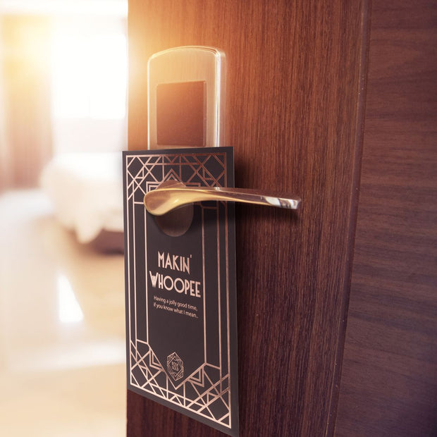 Rosy Gold - Nouveau Ben Wa Kugeln