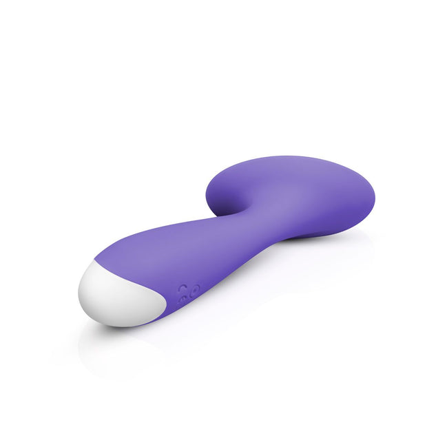 Nara Klitorisstimulator