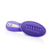 Nara Klitorisstimulator