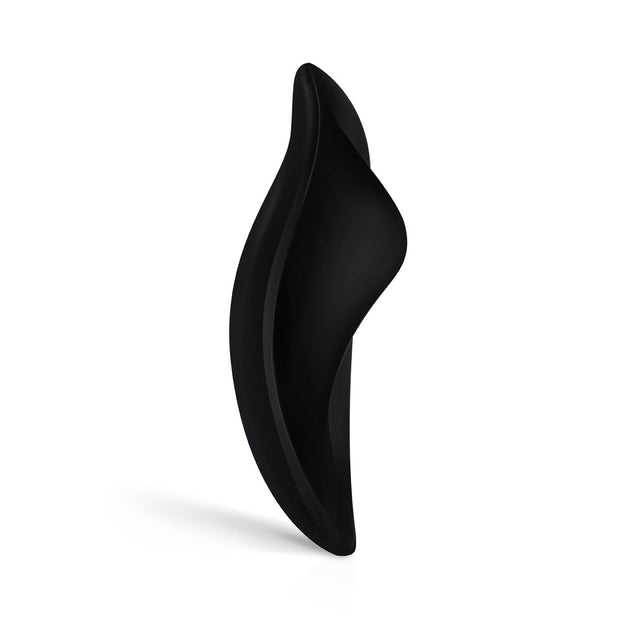 Vibrierender String