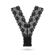 Vibrierender String