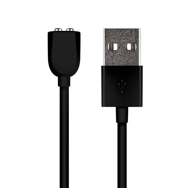 Vibrierender String