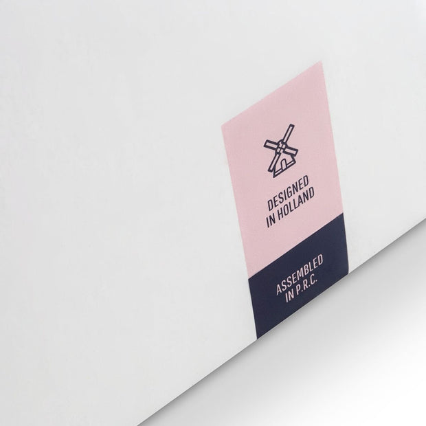 Sophia Kinsley Mega-Masturbator