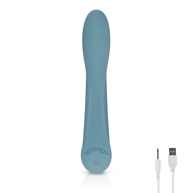 The Rose G-Spot Vibrator
