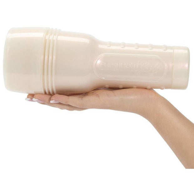 Fleshlight Girls - Janice Griffith Eden