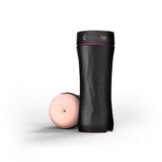 Mystim - Opus E - Masturbator - Anus