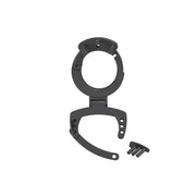 Public Enemy Nr. 3 - Elektrosexueller Keuschheitskäfig