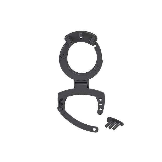 Public Enemy Nr. 3 - Elektrosexueller Keuschheitskäfig