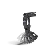 Public Enemy Nr. 3 - Elektrosexueller Keuschheitskäfig