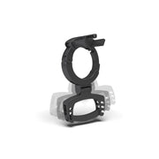 Public Enemy Nr. 3 - Elektrosexueller Keuschheitskäfig