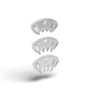 Public Enemy Nr. 3 - Elektrosexueller Keuschheitskäfig