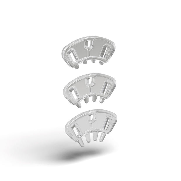 Public Enemy Nr. 3 - Elektrosexueller Keuschheitskäfig