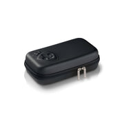 Public Enemy Nr. 3 - Elektrosexueller Keuschheitskäfig