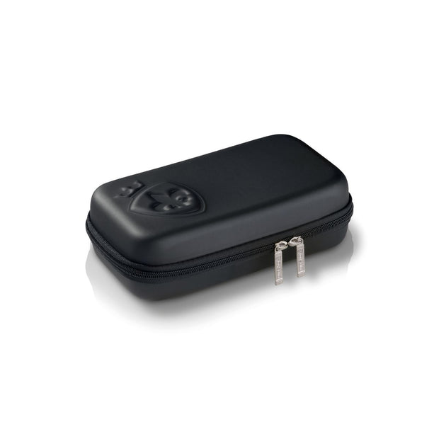 Public Enemy Nr. 3 - Elektrosexueller Keuschheitskäfig