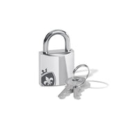 Public Enemy Nr. 3 - Elektrosexueller Keuschheitskäfig