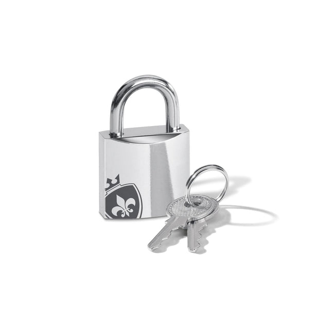 Public Enemy Nr. 3 - Elektrosexueller Keuschheitskäfig