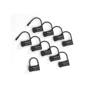 Public Enemy Nr. 3 - Elektrosexueller Keuschheitskäfig