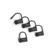 Public Enemy Nr. 3 - Elektrosexueller Keuschheitskäfig