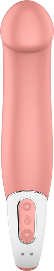 Satisfyer Master Vibrator