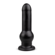 BUTTR - Tactical I Dildo mit Saugnapf