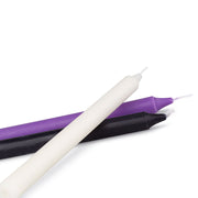 Sensual Heißwachskerzen - 3 Stück