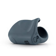 Boners Vibrerende Handjob Masturbator