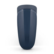 Boners Vibrerende Blowjob Simulator