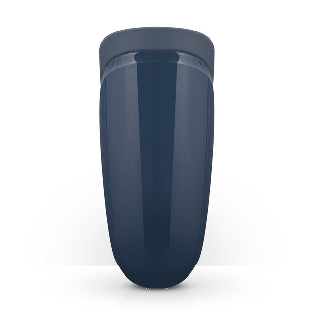 Boners Vibrerende Blowjob Simulator