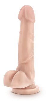Dr. Skin Realistischer Dildo - 18 cm