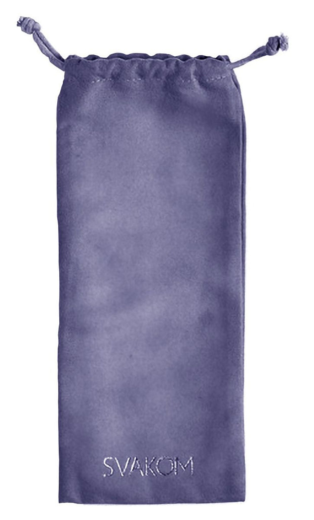 SVAKOM - Nova Kegel training Set - Roze