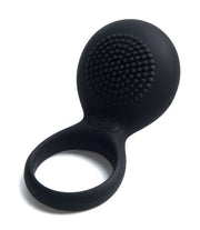 SVAKOM - Tyler Vibrerende Cockring