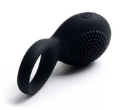 SVAKOM - Tyler Vibrerende Cockring