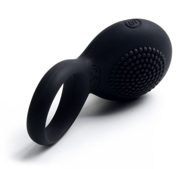 SVAKOM - Tyler Vibrerende Cockring