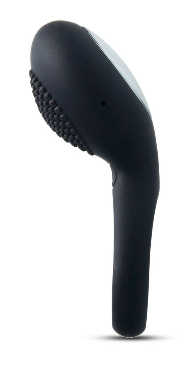 SVAKOM - Tyler Vibrerende Cockring