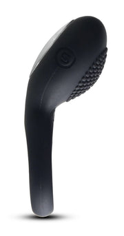 SVAKOM - Tyler Vibrerende Cockring