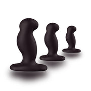 Nexus Anal Starter Kit