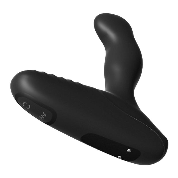 Nexus Revo Intense Prostatevibrator