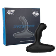 Nexus Revo Intense Prostatevibrator