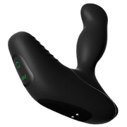 Nexus Revo Stealth Prostate Vibrator