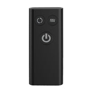 Nexus Revo Stealth Prostate Vibrator