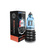 Bathmate Hydromax 3 - Blau