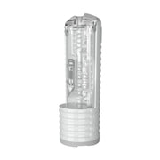 Lovense - Max 2 Masturbator