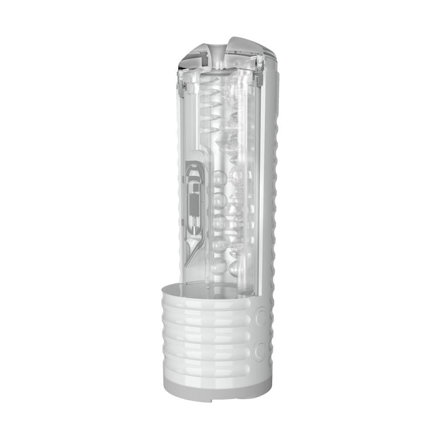 Lovense - Max 2 Masturbator