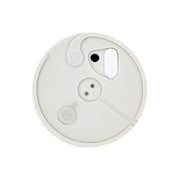 Lovense - Max 2 Masturbator